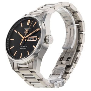 Carrera
WAR201C.BA0723
