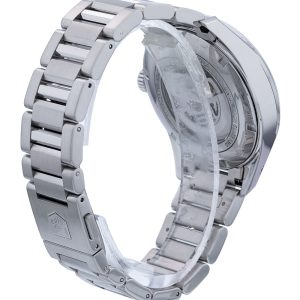 Carrera
WAR201C.BA0723