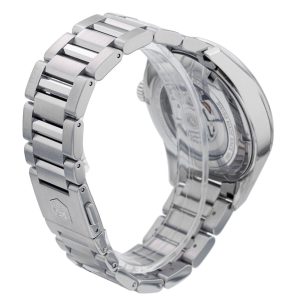 Carrera
WAR201C.BA0723