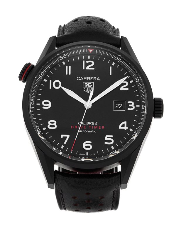 Carrera
WAR2A80.FC6337 - Image 5