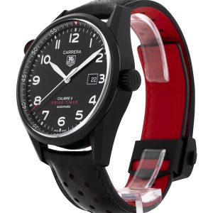Carrera
WAR2A80.FC6337