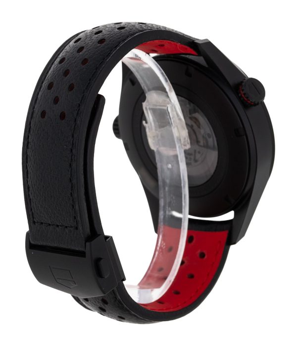 Carrera
WAR2A80.FC6337 - Image 2