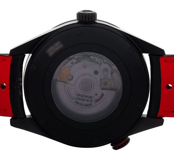 Carrera
WAR2A80.FC6337 - Image 3