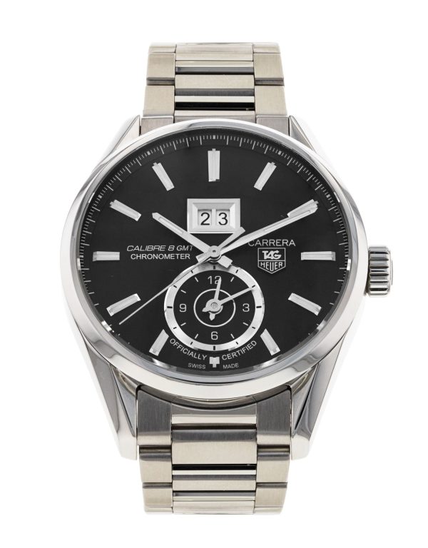 Carrera
WAR5010.BA0723 - Image 5