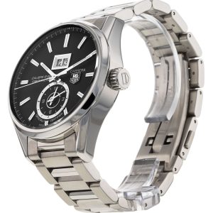 Carrera
WAR5010.BA0723