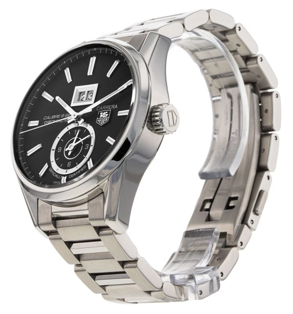 Carrera
WAR5010.BA0723