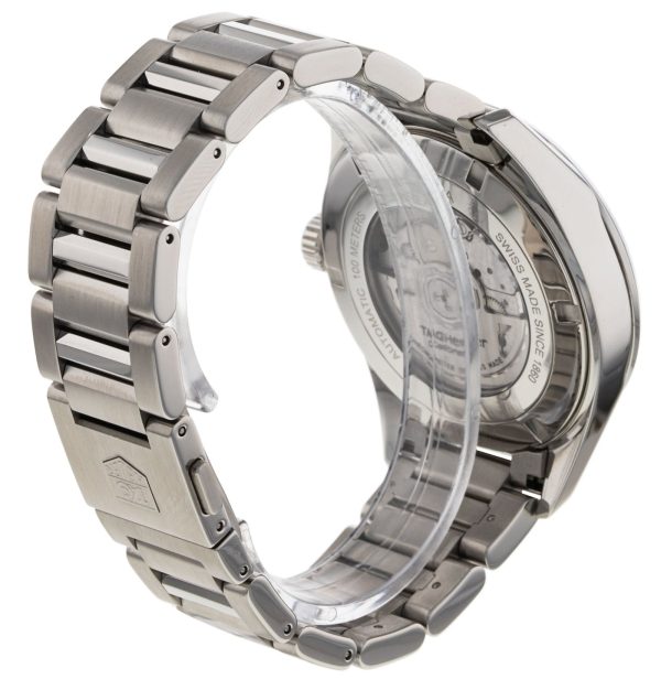 Carrera
WAR5010.BA0723 - Image 2