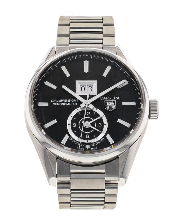 Carrera
WAR5010.BA0723 - Image 3