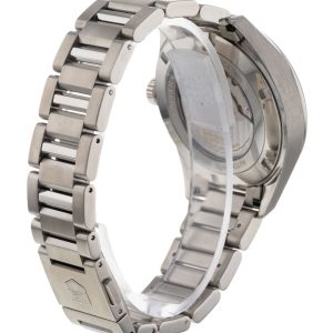 Carrera
WAR5010.BA0723