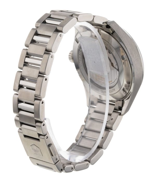 Carrera
WAR5010.BA0723