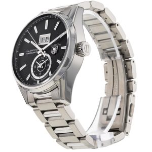 Carrera
WAR5010.BA0723