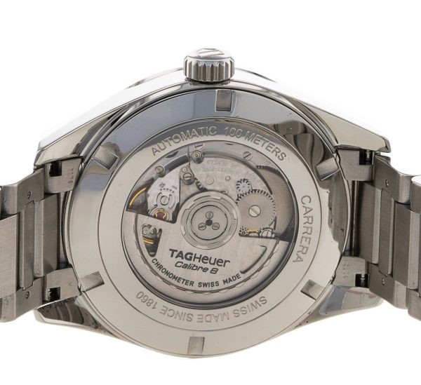 Carrera
WAR5010.BA0723 - Image 3