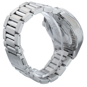 Carrera
WAR5011.BA0723