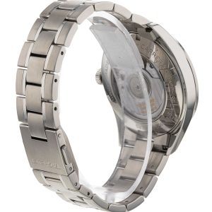 Carrera
WAS2110.BA0732