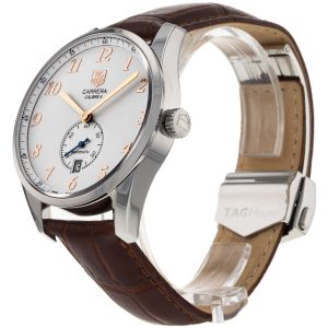 Carrera
WAS2112.FC6181
