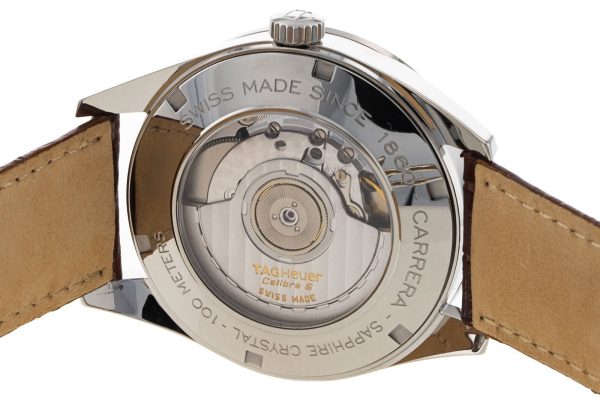 Carrera
WAS2112.FC6181 - Image 3