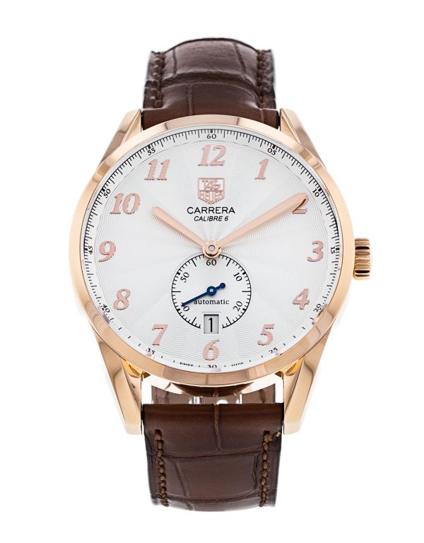 Carrera
WAS2140.FC8176 - Image 5