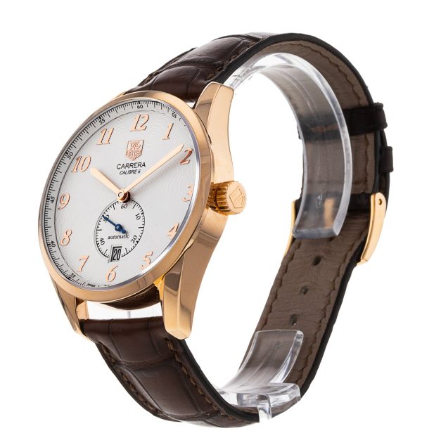 Carrera
WAS2140.FC8176 - Image 6