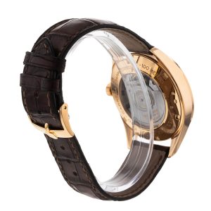 Carrera
WAS2140.FC8176