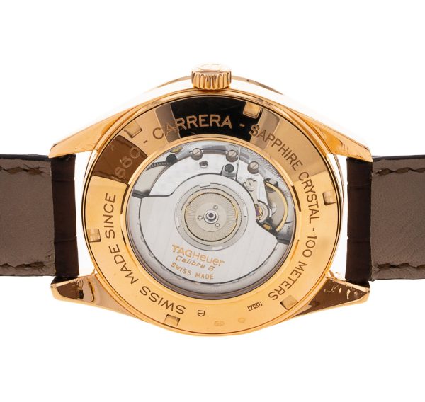 Carrera
WAS2140.FC8176 - Image 2