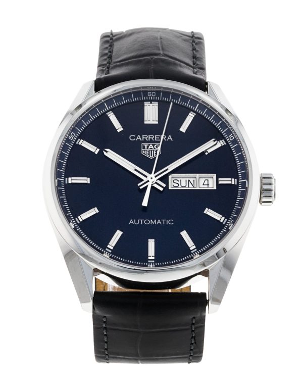 Carrera
WBN2012.FC6502 - Image 3
