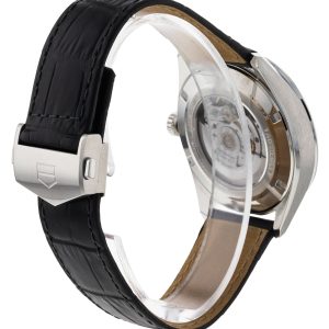 Carrera
WBN2012.FC6502