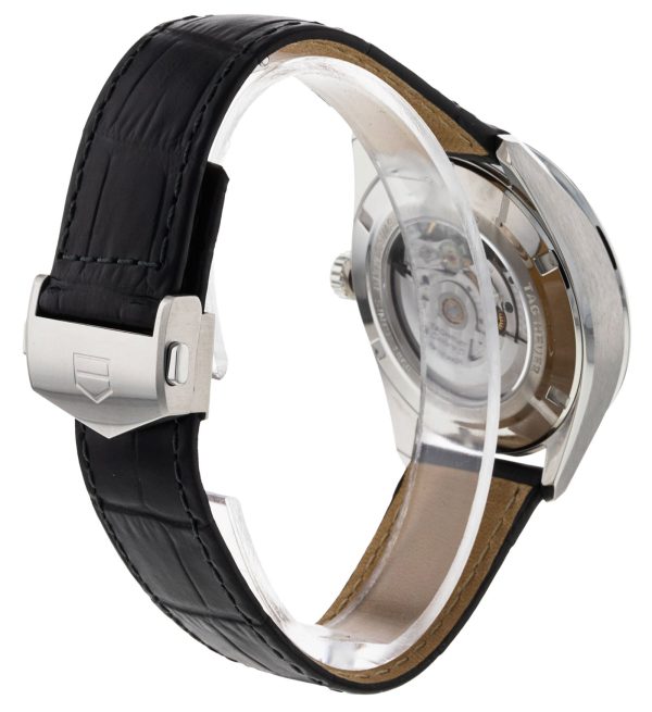 Carrera
WBN2012.FC6502