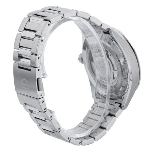 Carrera
WBN201A.BA0640