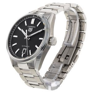 Carrera
WBN2110.BA0639