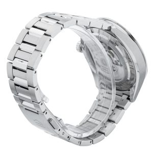 Carrera
WBN2110.BA0639