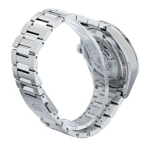 Carrera
WBN2110.BA0639