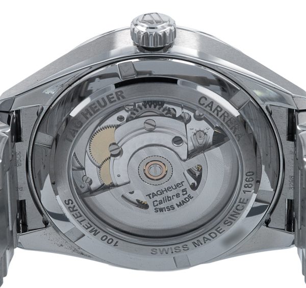 Carrera
WBN2111.BA0639 - Image 2