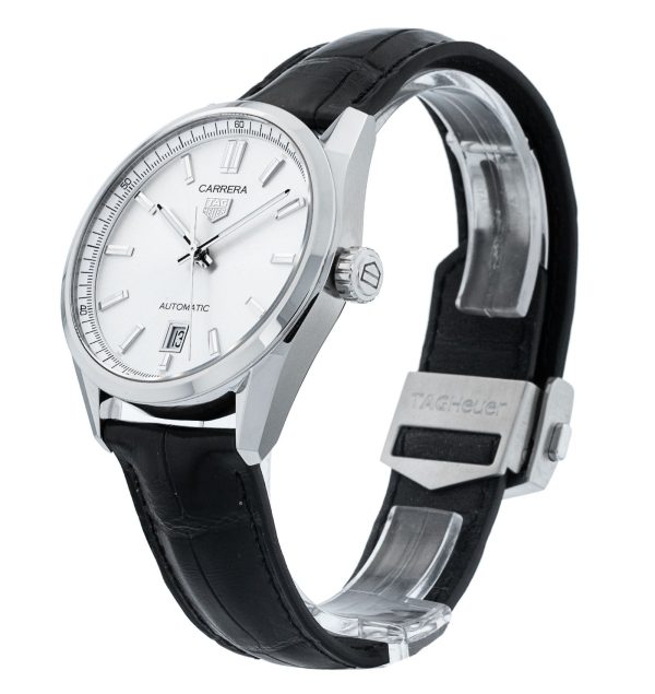 Carrera
WBN2111.FC6505 - Image 4