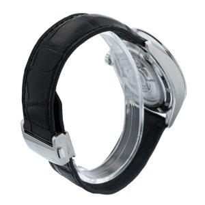 Carrera
WBN2111.FC6505