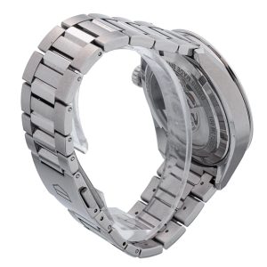 Carrera
WBN2113.BA0639