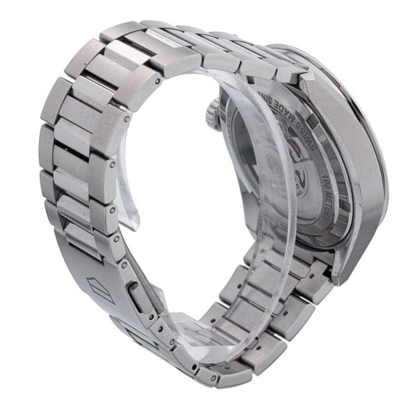 Carrera
WBN2113.BA0639