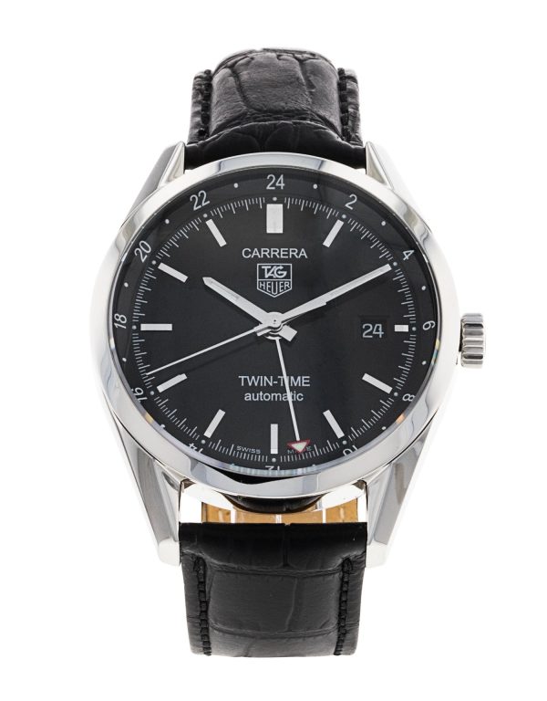 Carrera
WV2115.FC6180 - Image 3