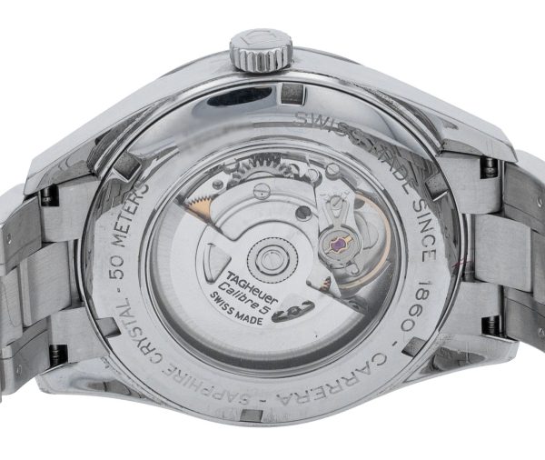 Carrera
WV211B.BA0787 - Image 2