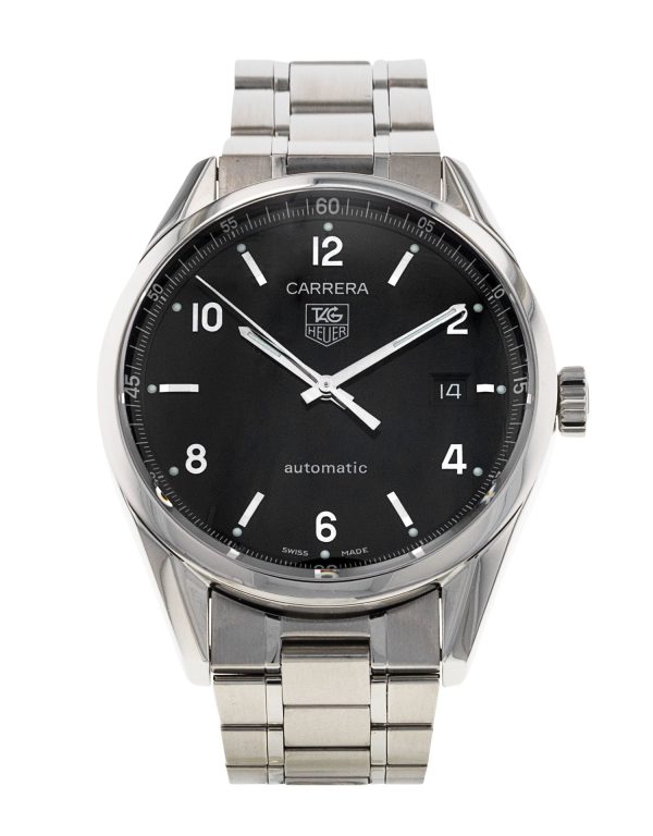 Carrera
WV211B.BA0787 - Image 3