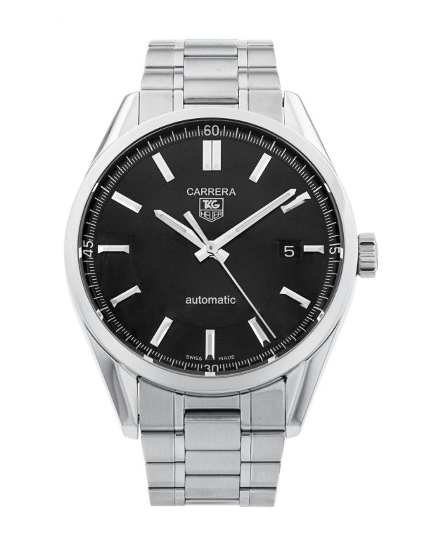 Carrera
WV211B.BA0787 - Image 3