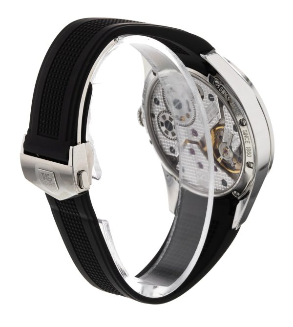 Carrera
WV3010.EB0025 - Image 2