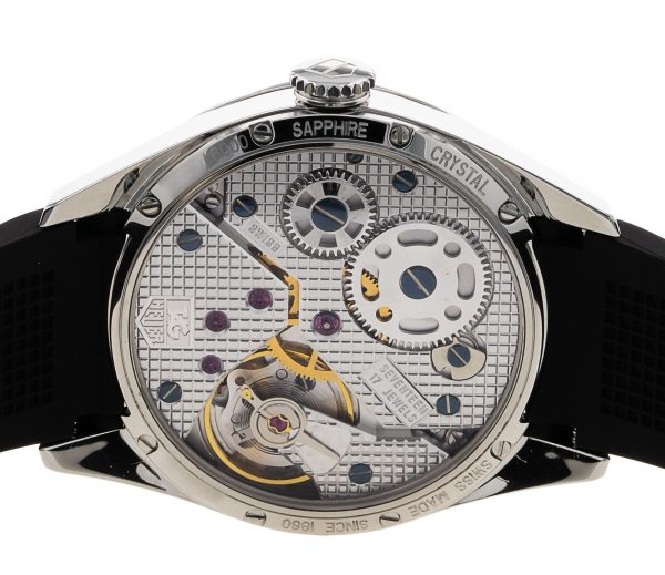 Carrera
WV3010.EB0025 - Image 3
