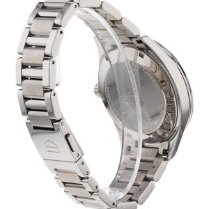 Carrera Ladies
WAR1114.BA0601