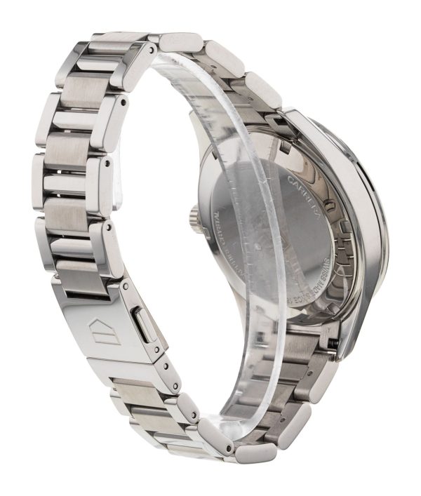 Carrera Ladies
WAR1114.BA0601