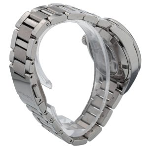 Carrera Ladies
WAR2413.BA0776