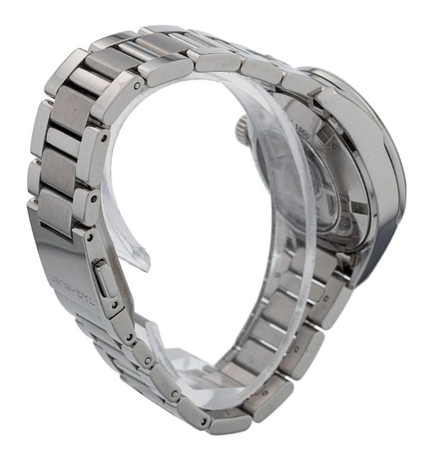 Carrera Ladies
WAR2413.BA0776