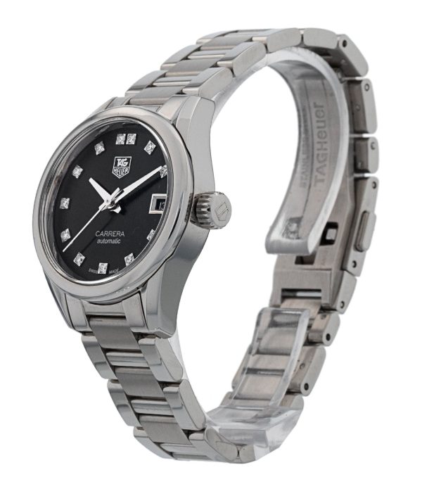 Carrera Ladies
WAR2413.BA0776 - Image 4