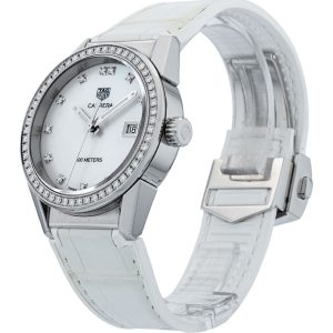 Carrera Ladies
WBG1315.FC6412