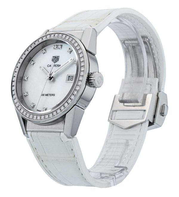 Carrera Ladies
WBG1315.FC6412