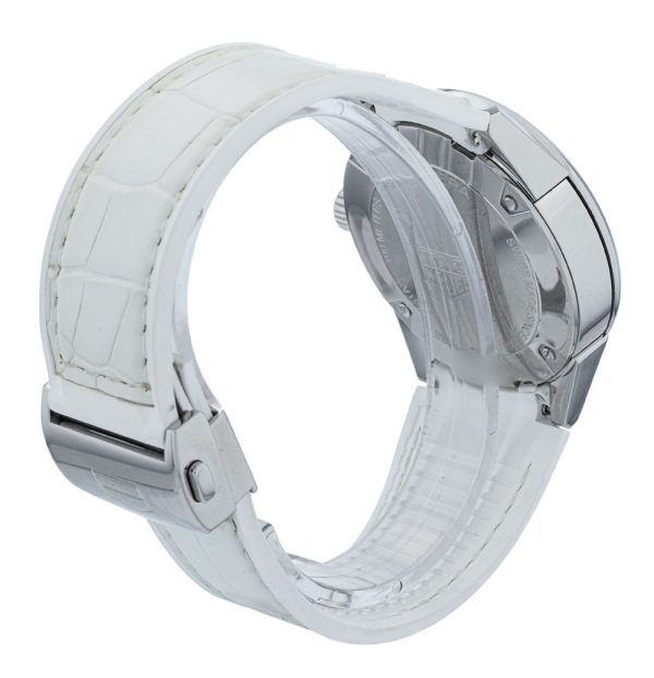 Carrera Ladies
WBG1315.FC6412 - Image 2